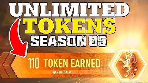 (FULL GUIDE) UNLIMITED TOKENS GLITCH *season 5* MAX BATTLE PASS fast! (MW2 Xp Glitch, MW2 Glitches)