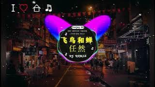 最好的音乐Chinese DJ | 最佳Tiktok混音音樂 Chinese Dj Remix 2024 👍《莫叫姐姐 ♪ 姑娘在远方 ♪ 飞鸟和蝉 ♪ 你的答案♪...》2024 年最劲爆的DJ歌曲