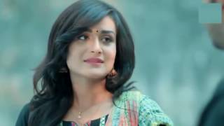 ইমরানের সেরা মিউজিক ভিডিও  Bangla new music video by Imran   YouTube