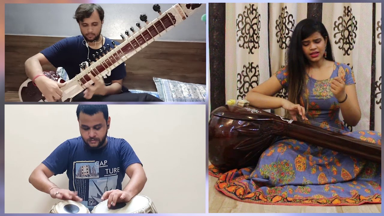mere dholna song from bhool bhulaiya mere dholna song from bhool bhulaiya