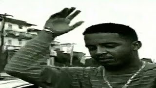 Playero Digalo Usted - Ruben Sam HD