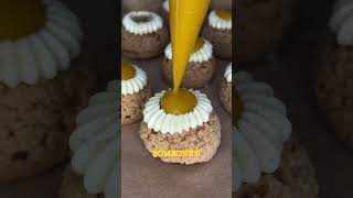 threw my son, s birthday cake in the trash before #reddit #youtube #short #foryou #food