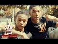 83 Babies "No Hook" (WSHH Exclusive - Official Music Video)