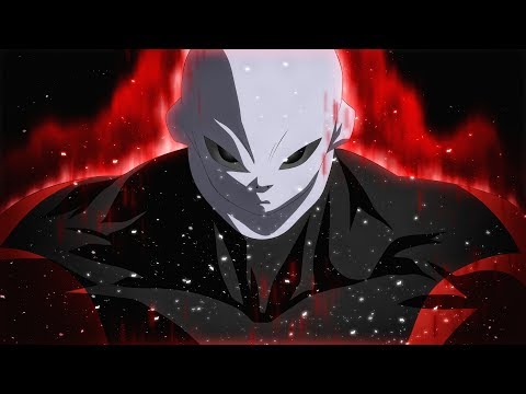 Anime Battle Music -  Hour Epic Workout Battle Anime Intense Music Mix Vol 