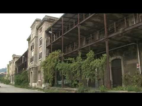 da Istria Fiume Dalmazia al magazzino 18