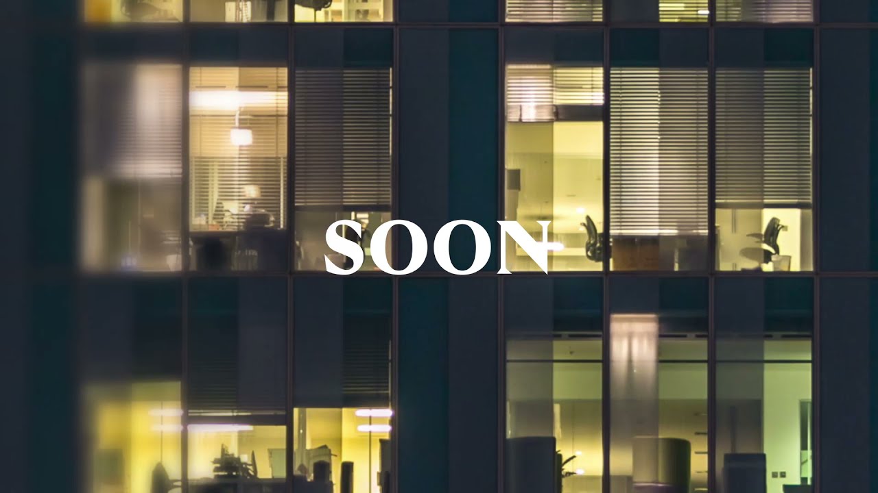 PARAGON 2 is launching soon!