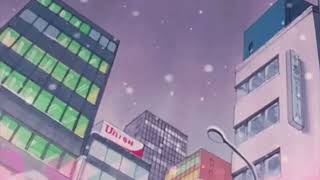 Download Lagu lady gaga - so happy i could die ( slowed + reverb ) MP3