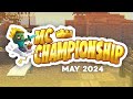 Mc championship s4  yellow yaks  fruitberries vgumiho  kryticzeuz  4 may 2024
