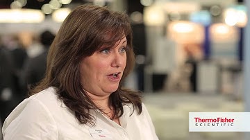 The TruNarc analyzer is a non-invasive, handheld narcotics lab for IDing drugs in the field