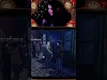 Yoshida is A teir SL | #wndrlndrabbit on #Twitch #Persona5Royal