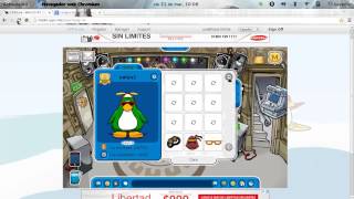 trucos de cpps.me
