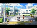 おさじょゾンビ1 2 3 おさるのジョージ おさじょマニア おさじょゾンビ1 2 3 おさるのジョージ おさじょマニア