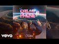 Keshmo - Call My Phone (Audio)