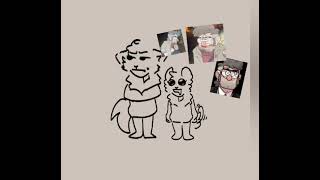 OLD ANIMATIONS DUMP