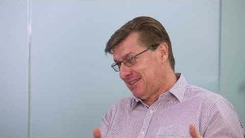 Challenges faced in mining with Mine Geology Data Management