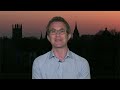 Burkinis: What does the row tell us about France? - BBC Newsnight