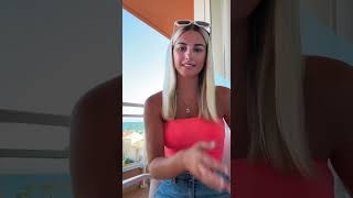 Periscope Live LOVELYGIRL