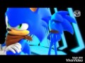 Bad Romance Sonamy Boom Versión Español