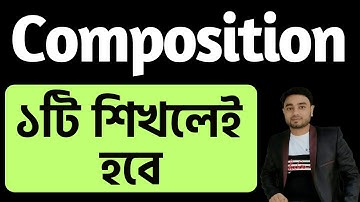 Multiple Composition Writing System | multiple essay writing | composition writing for all students