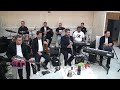 Seymur Kerimov &amp; Buta orkestr -  Udarnik ifacisi  Kamalin toyu  #solomusic  #2023