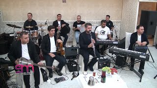 Seymur Kerimov &amp; Buta orkestr -  Udarnik ifacisi  Kamalin toyu  #solomusic  #2023