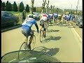 1994 Paris   Roubaix