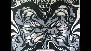 Jack and the Bearded Fishermen - Well Done Black Wolves