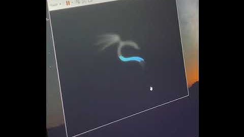 What Hacking really looks like - Running Deauthentication Attack and capturing handshake in 60 sec