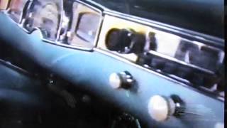 Diamond Wings P1 Screen