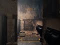 Fallout 4 ARE YOU SURE ABOUT THAT?!?!?!??! #fallout4 #mods