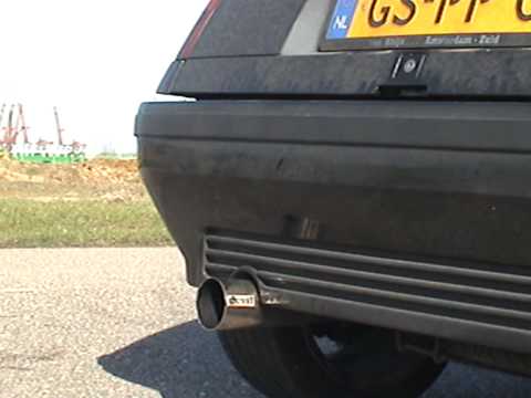 renault-5-gt-turbo-sound-with-devil-exhaust