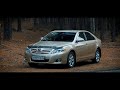 Самая известная Camry за 1.5 миллиона! Рынок сошёл с ума?