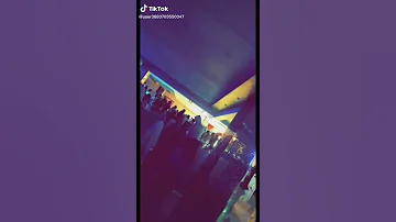 لي قالو ميديهاش نخلعهم بالكورتاج 