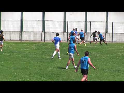 სათაფლია vs  ქუთათურები