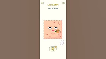 dop2: d0p games level 1654 #gameplay #deleteonpart #shourts #walkthrough #youtubeshorts #android