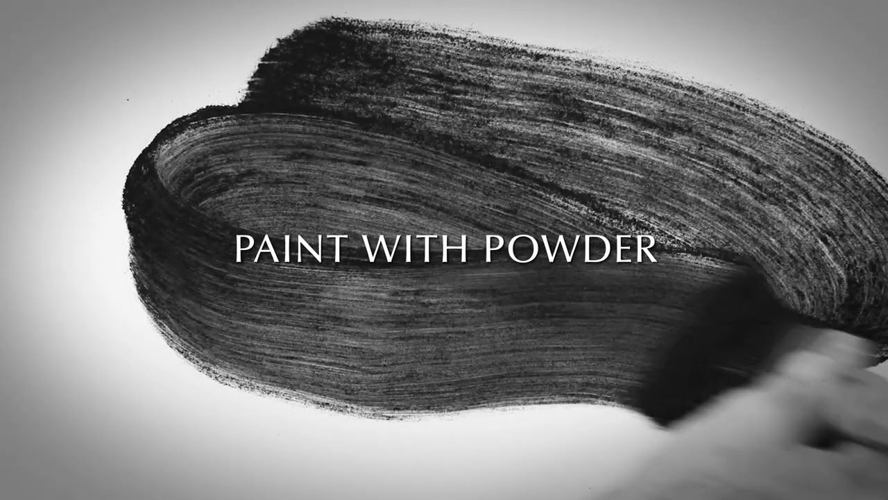 Weird Compressed Charcoal Powder For Artists | Sketching | Toning | Shading  | Drawing (25) : Amazon.in: Home & Kitchen