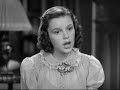 Judy Garland Stereo - In Between -  Extended Alternate Take - Love Finds Andy Hardy, 1938