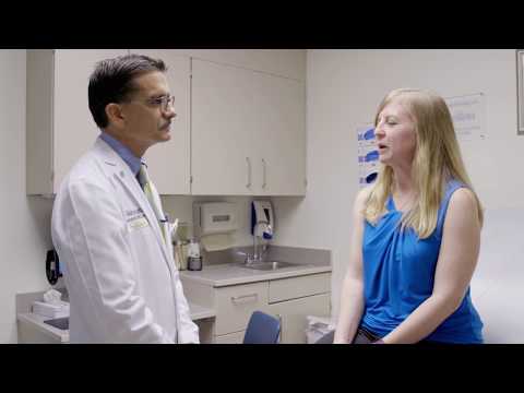 Video: Zijn eczeem en astma gerelateerd?