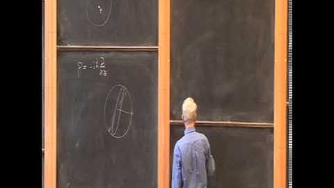 21 021 Even further Orbital Angular Momentum   Eigenfunctions, Parity and Kinetic Energy