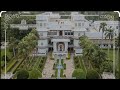 The taj usha kiran palace luxurious hotel fivestar property likes  subscribes vlog