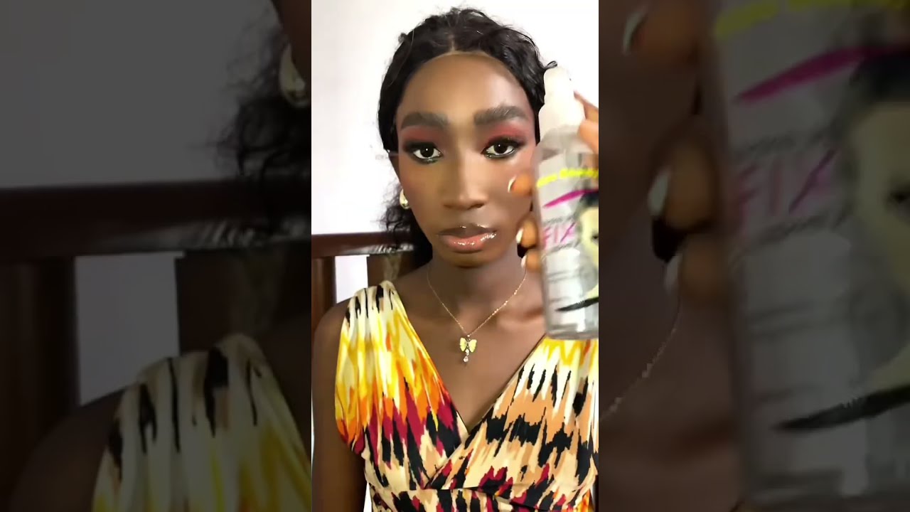 Subscribe For More Makeup Tips Makeuptutorial Makeuptips