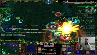 Dota 1 Iccup.com Dota 1 Iccup.com