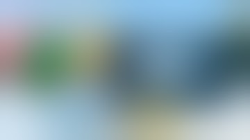 EXPERIMENT : Thief Trying To Open a Safe Without a Key | Thief vs Safe