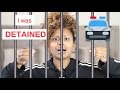 Storytime : I was a KLEPTOMANIC | I GOT CAUGHT &amp; DETAINED