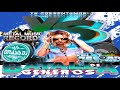 Cumbia Speed Mix (Douglas DJ González) ⚫ Batalla De Géneros - MMR Ft Xplot Record Bass