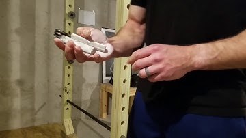 CoC #3.5 A technique to help you get to the next gripper!