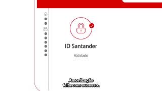 Alterado | Como amortizar o limite do seu contrato Conta Garantida do Santander Empresas?