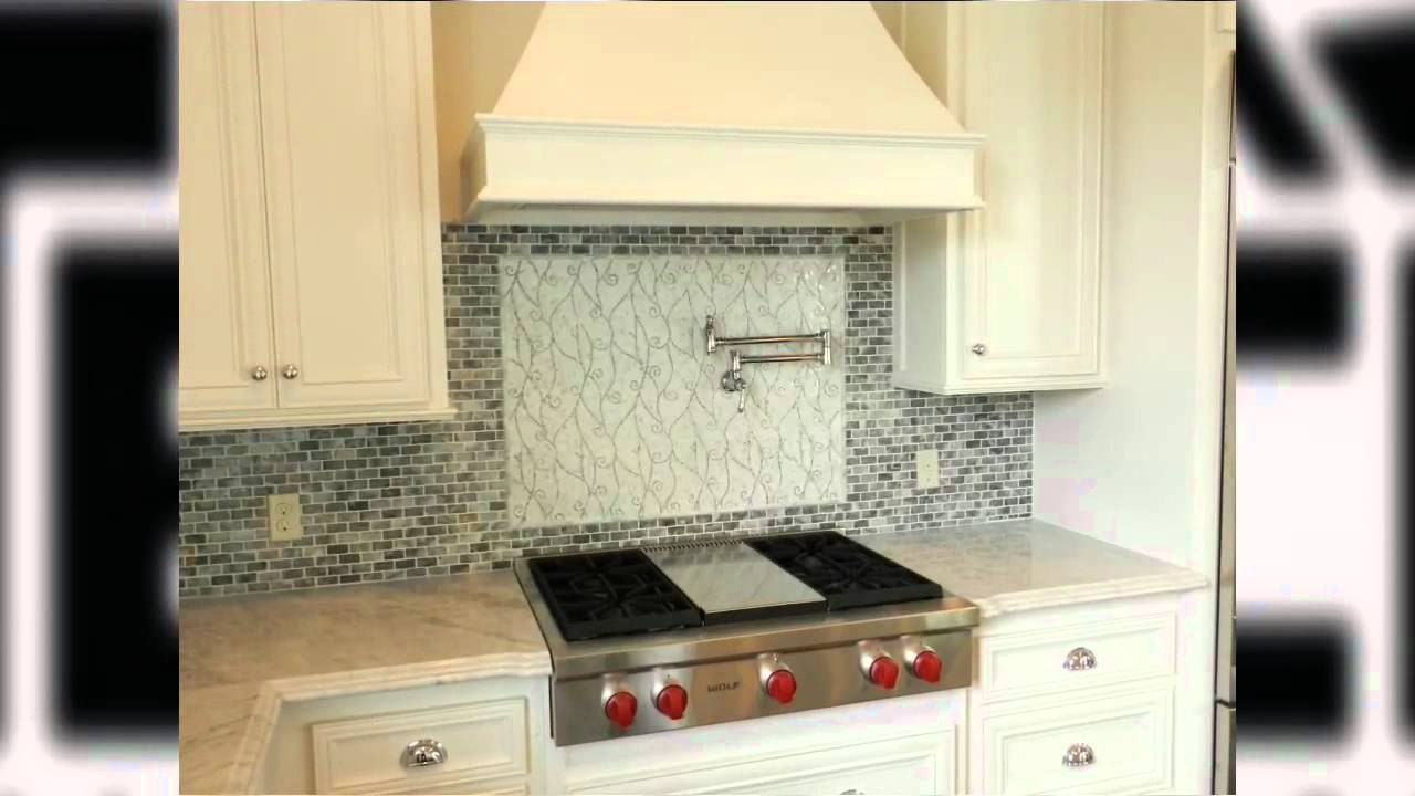 telich custom homes lot 138 the settlement at willow grove - youtube telich custom homes lot 138 the settlement at willow grove - youtube