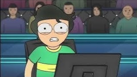 KBC with India animation | part -1 | #slaypoint #notyourtype #firstlove 