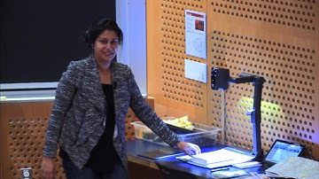 MIT Private Pilot Ground School, Lecture 18 (Weight and Balance)